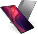 Lenovo Tab Extreme 2023 5G Global TD-LTE 256GB TB570ZU