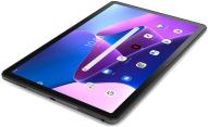 Lenovo Tab M10 Plus Gen 3 2022 Premium Edition WiFi 128GB TB125XU