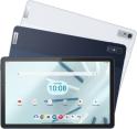 Lenovo Tab M10a 5G TD-LTE JP LET02