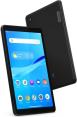 Lenovo Tab M7 LTE 32GB