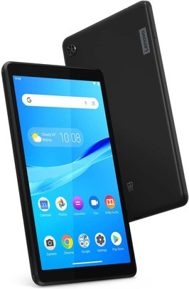 Tab M7 LTE 32GB