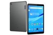 Lenovo Tab M8 2nd Gen Global TD-LTE 16GB