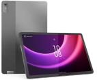 Lenovo Tab P11 2nd Gen 2022 Premium Edition Global TD-LTE 128GB TB350XU