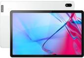 Lenovo Tab P11 5G TD-LTE 64GB LET01