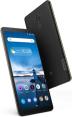 Lenovo Tab V7 Global Dual SIM TD-LTE 64GB