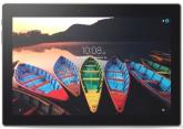 Lenovo Tab3 10 TB3-X70F WiFi 32GB