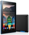 Lenovo Tab3 7 Essential 3G 16GB TB3-710X