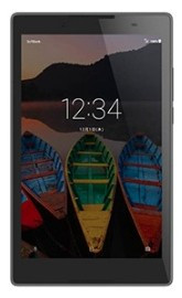 Tab3 8 Dual SIM LTE 16GB 602LV