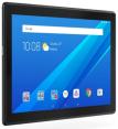 Lenovo Tab4 10 TB-X304L LTE