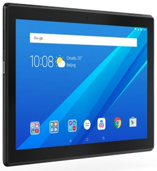 Tab4 10 TB-X304L LTE