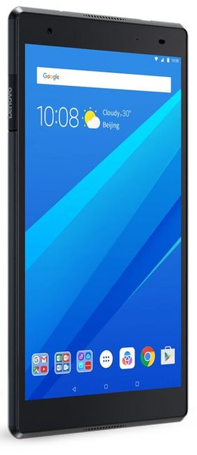 Tab4 8 TB-8504X LTE