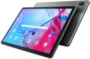 Lenovo TB-J607Z Tab P11 5G TD-LTE 128GB