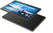 Lenovo TB-X505F Tab M10 HD WiFi 16GB / Smart Tab M10 HD