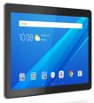 Lenovo TB-X505F Tab M10 HD WiFi 32GB