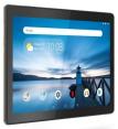 Lenovo TB-X605FC Tab M10 Premium Edition FHD REL WiFi