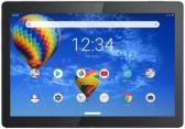 Lenovo TB-X605LC Tab5 TD-LTE JP 801LV