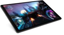 Lenovo TB-X606F Tab M10 FHD Plus 2nd Gen WiFi 128GB