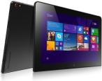 Lenovo ThinkPad 10 128GB