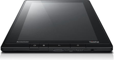 ThinkPad Tablet WiFi 16GB