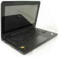 Lenovo ThinkPad Yoga 11e 20DU Chromebook