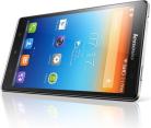 Lenovo Vibe Z LTE-A K910L