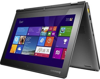 Yoga 2 11 20332 / IdeaPad Yoga 2 11 80CX