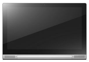 Yoga Tablet 2 1050F WiFi