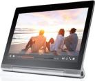 Lenovo YOGA Tablet 2 Pro 4G LTE 1380L