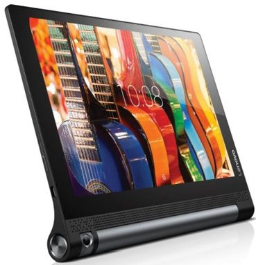 Yoga Tablet 3 10.1 WiFi