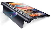 Lenovo YT3-X90L Yoga Tab 3 Pro 10.1 TD-LTE 16GB