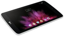 LG G Pad F 7.0 LTE