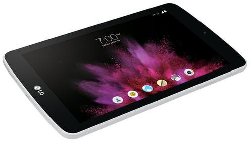 G Pad F 7.0 LTE