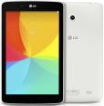 LG JT1501 G pad 8.0 L Edition LTE LGT01