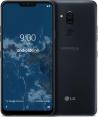 LG LMQ910UM G7 One TD-LTE NA