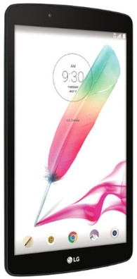 UK495 G Pad F 8.0 LTE