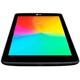 V410 G Pad 7.0 LTE