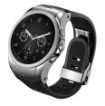 LG W120L Watch Urbane LTE