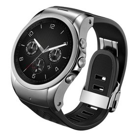 W120L Watch Urbane LTE