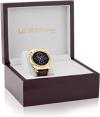 LG W150 Urbane Luxe Smart Watch