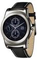 LG W150 Watch Urbane