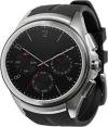 LG W200E Watch Urbane 2nd Edition HSPA