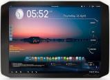 Linshof Performance Tablet WiFi