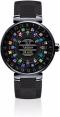 Louis Vuitton Tambour Horizon 42 Watch QAAA20 / QAAA21 / QAAA24 / QAAA25 / QAAA26 / QAAA27