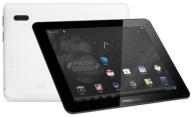 Media-Droid Imperius Tab 10 3G MT7012