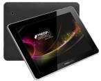 Media-Droid Imperius Tab 10 LT MT7010