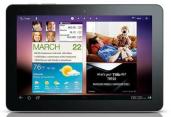 Media-Droid Imperius Tab 10 WiFi MT7011