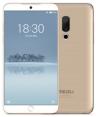 Meizu 15 Dual SIM TD-LTE CN M881Q 128GB