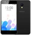 Meizu A5 Dual SIM TD-LTE CN M710M / Blue Charm A5