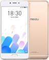 Meizu E2 Dual SIM TD-LTE 32GB M741A / M2E