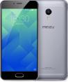 Meizu M 5S Global Dual SIM TD-LTE 16GB M612